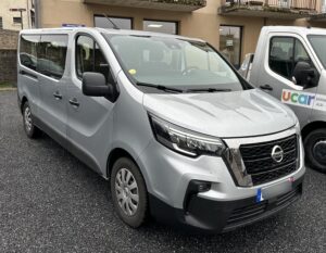 Groupe Tjm Auto Neuf Occasion IMG 9424 1